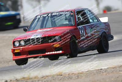 media/Sep-28-2024-24 Hours of Lemons (Sat) [[a8d5ec1683]]/145pm (Off Ramp Exit)/